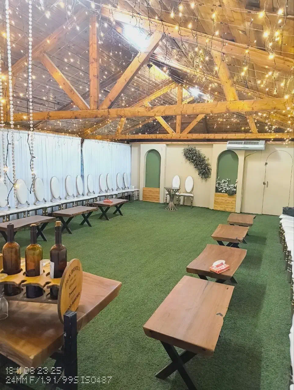 مافیا و دورهمی|فعالیت داوطلبانه|مشهد, وکیلآباد|دیوار