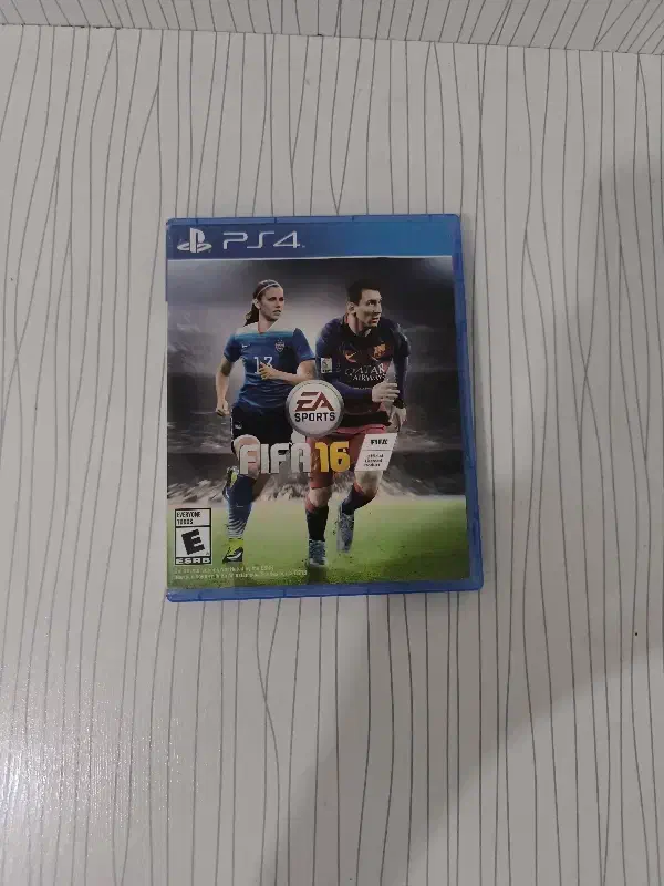 فیفا ۱۶|کنسول، بازی ویدئویی و آنلاین|بندر امام خمینی, |دیوار