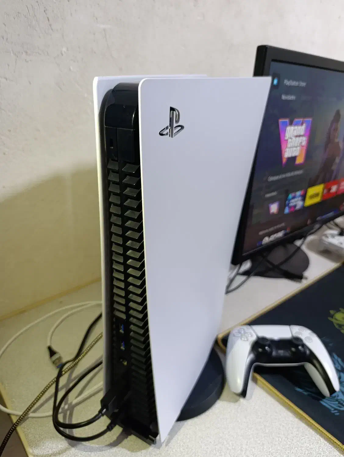 معاوضه Ps5 با ۲ xbox series S|کنسول، بازی ویدئویی و آنلاین|بوشهر, |دیوار
