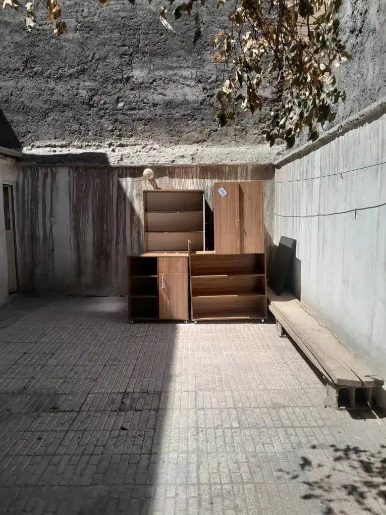 دکوراسیون و مانکن بچه گانه تمیز و درحدنو|فروشگاه و مغازه|مشهد, ایثار|دیوار