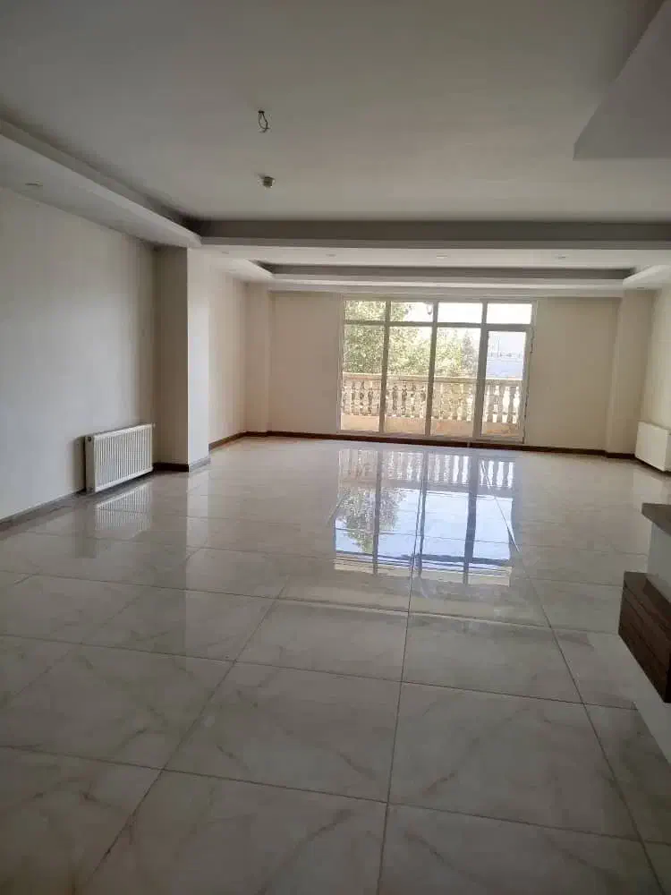 فروش واحد ۱۴۰ متری فاز ۵ مهر شهر|فروش آپارتمان|کرج, فاز ۵ مهرشهر|دیوار