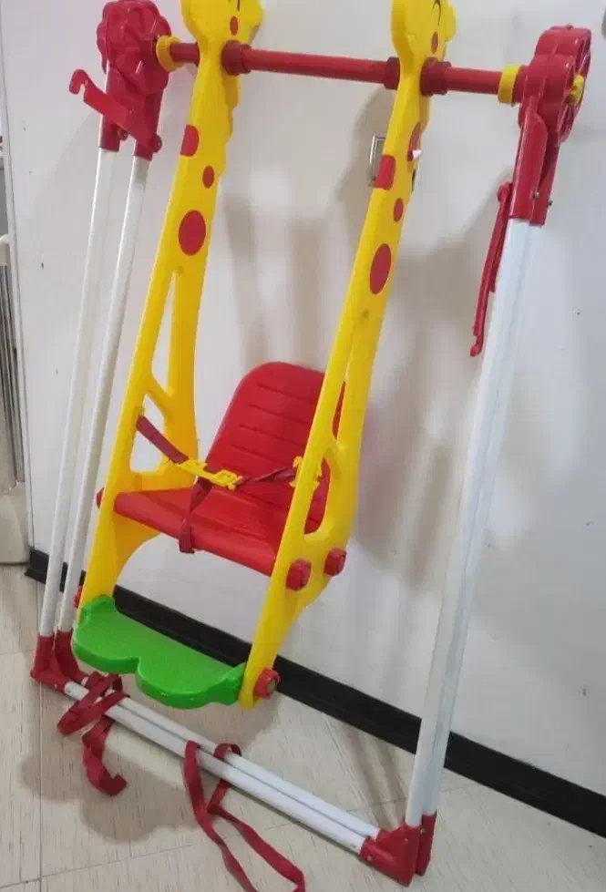 تاب کودک، کریر، روروئک|اسباب‌‌بازی|نیشابور, شهرآرا|دیوار