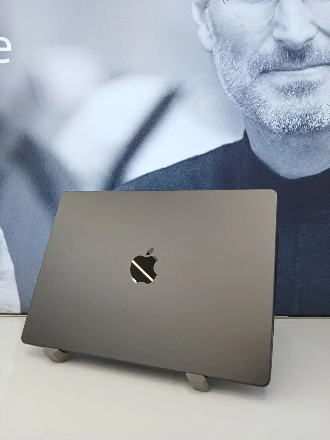 MacBook pro M3 Max|رایانه همراه|اصفهان, خلجا|دیوار