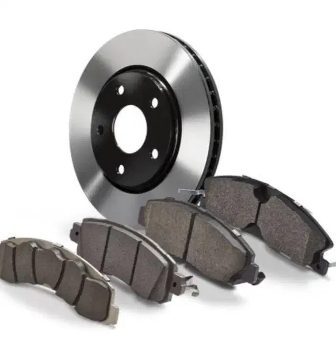 لنت ترمز و انواع قطعات انواع خودرو|قطعات یدکی و لوازم جانبی|سنندج, |دیوار