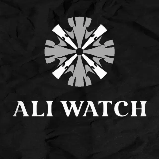 ادمین فروشگاه اینترنتی + عکاسی محصول|استخدام رایانه و فناوری اطلاعات|تهران, فردوس|دیوار