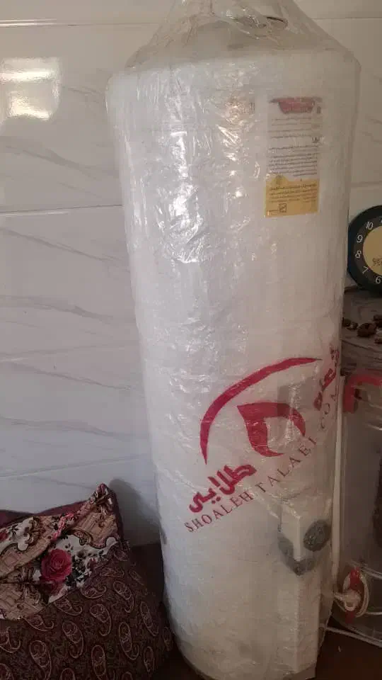 فروش آبگرمکن گازی|آبگرمکن، پکیج، شوفاژ|شادگان, |دیوار