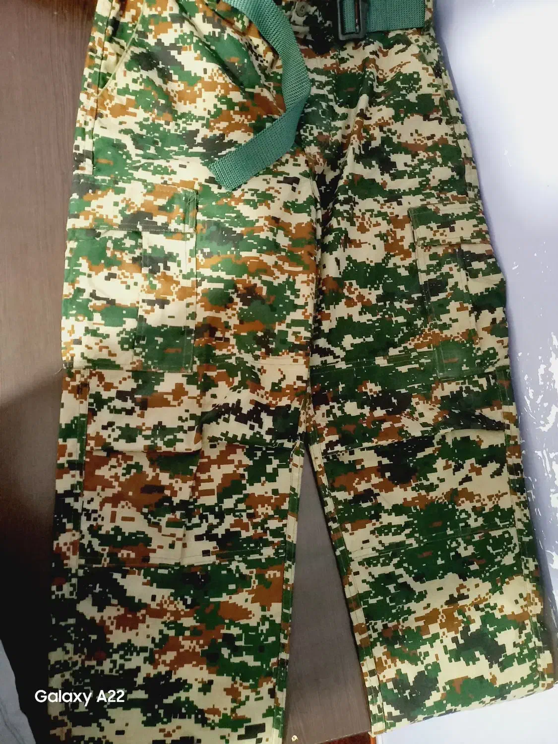 پوشاک لباس نظامی|لباس|پیشوا, |دیوار