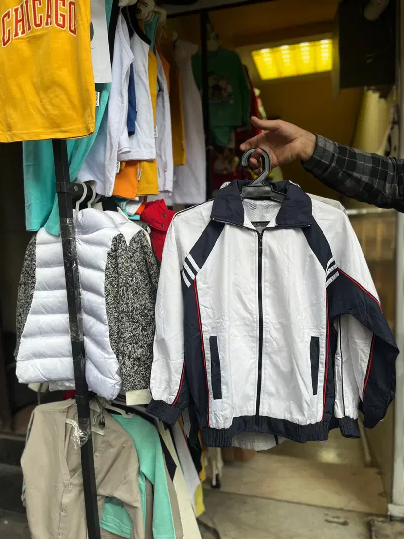 نصف قیمت بازار به علت جمع آوری|حراج|تهران, هاشمی|دیوار