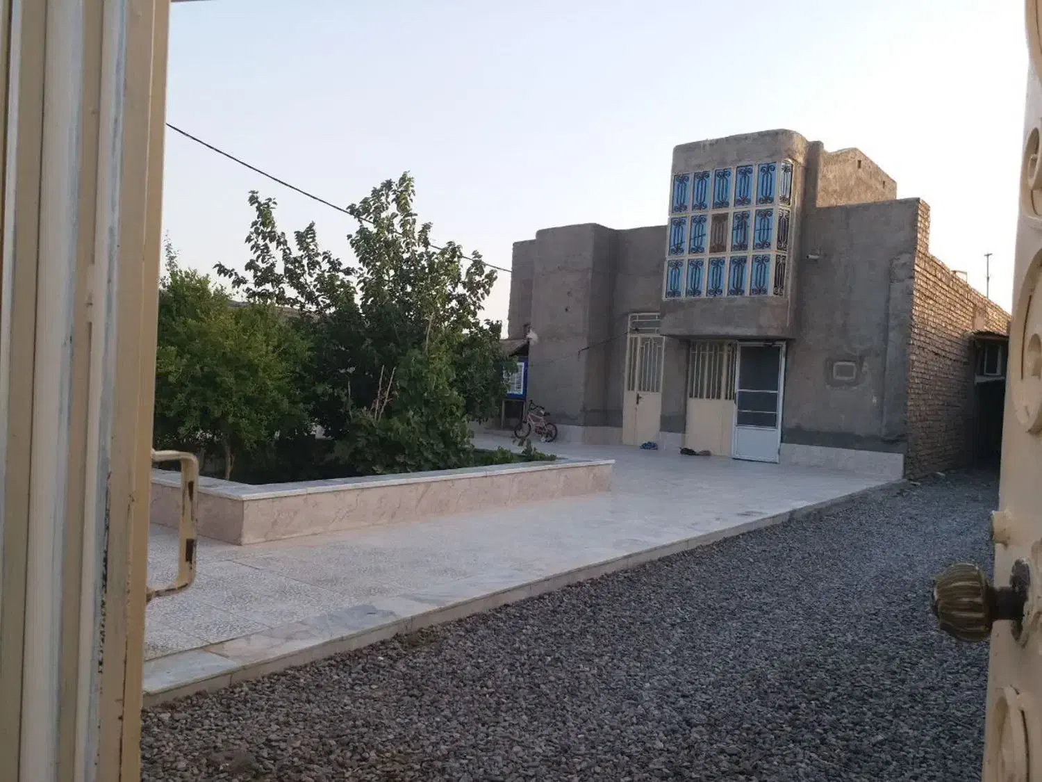 خانه ویلایی|فروش خانه و ویلا|نیمروز, |دیوار