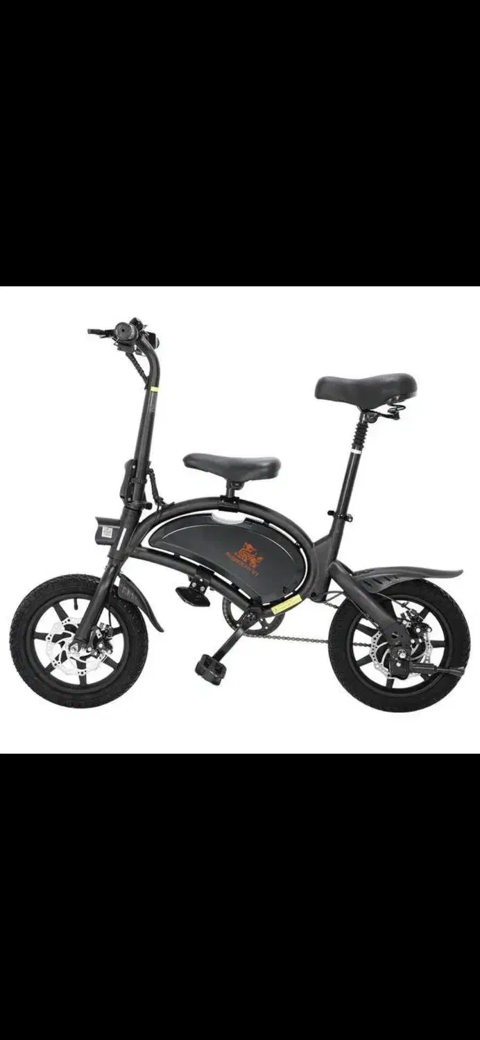 اسکوتر دریفت و شهری با گارانتی 6 ماهه و خدمات|دوچرخه، اسکیت، اسکوتر|کرمان, |دیوار