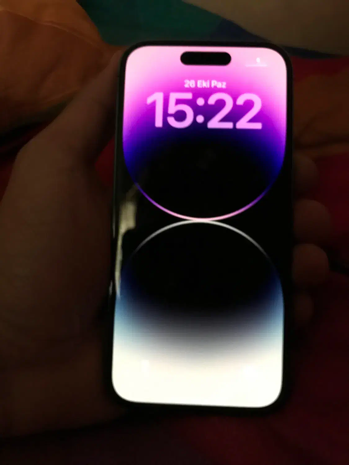 ایفون ۱۴ پرو|موبایل|ارومیه, |دیوار