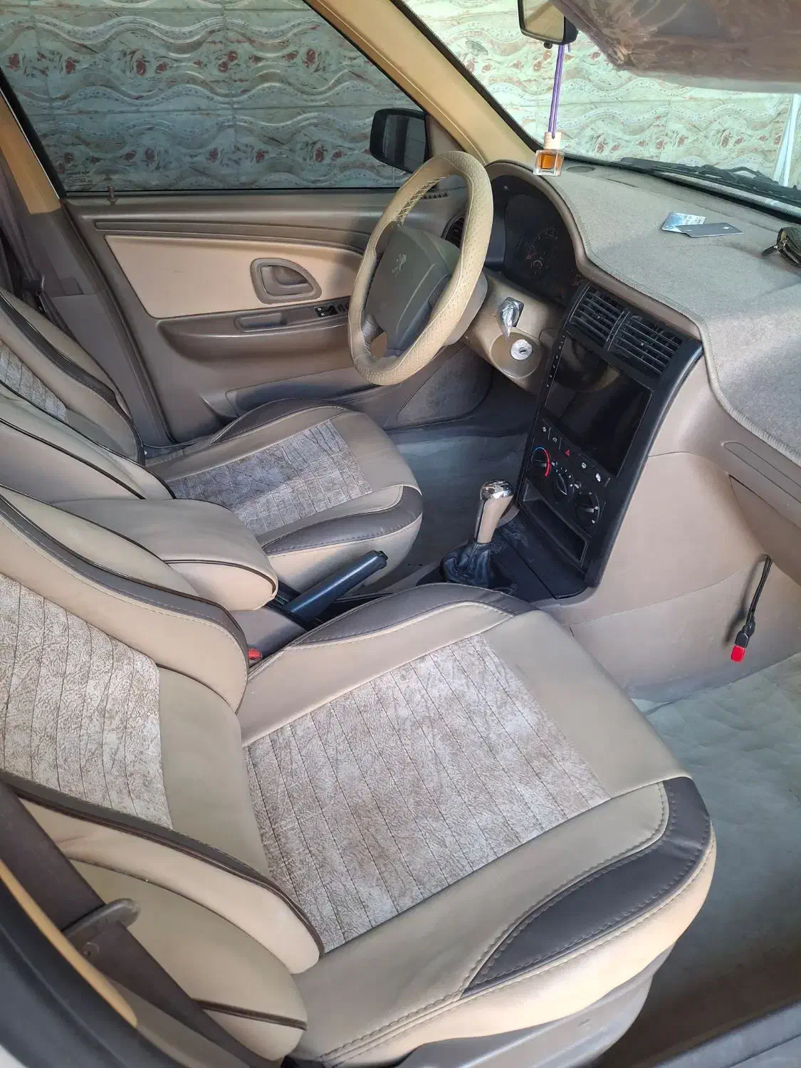 پژو405تیوفایو|خودرو سواری و وانت|آبپخش, |دیوار