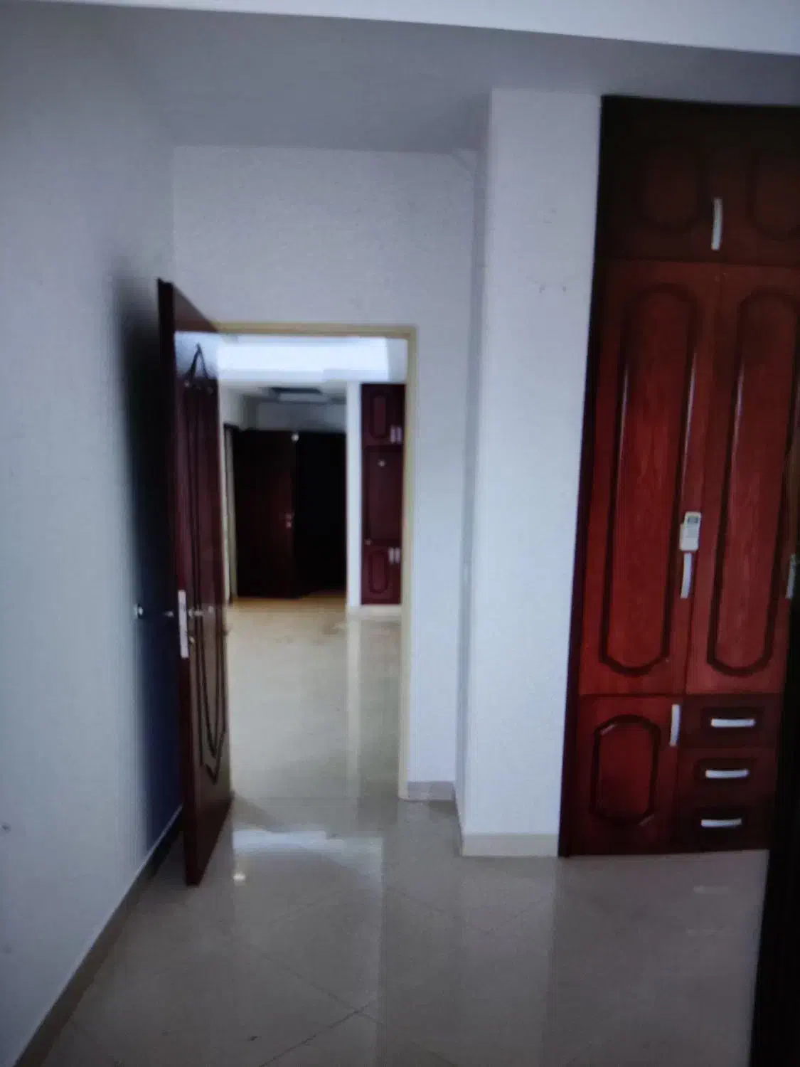 فروش آپارتمان سند اداری|فروش دفتر کار، اتاق اداری، مطب|تهران, سنائی|دیوار