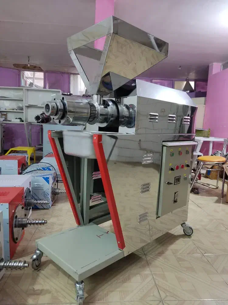 دستگاه کره گیر،دستگاه روغنگیر،آسیاب،ارده گیر،پرس|ماشین‌آلات صنعتی|کرمان, |دیوار