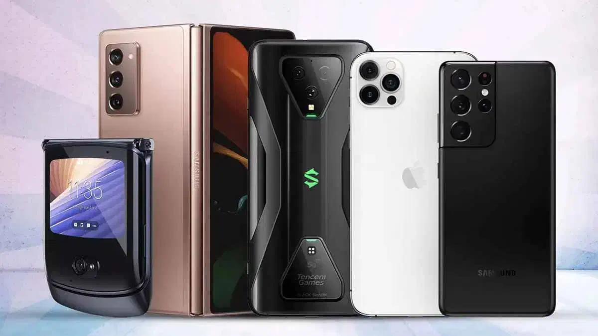 خرید و فروش گوشی های کارکرده وآک|موبایل|قم, شهرک امام حسن|دیوار