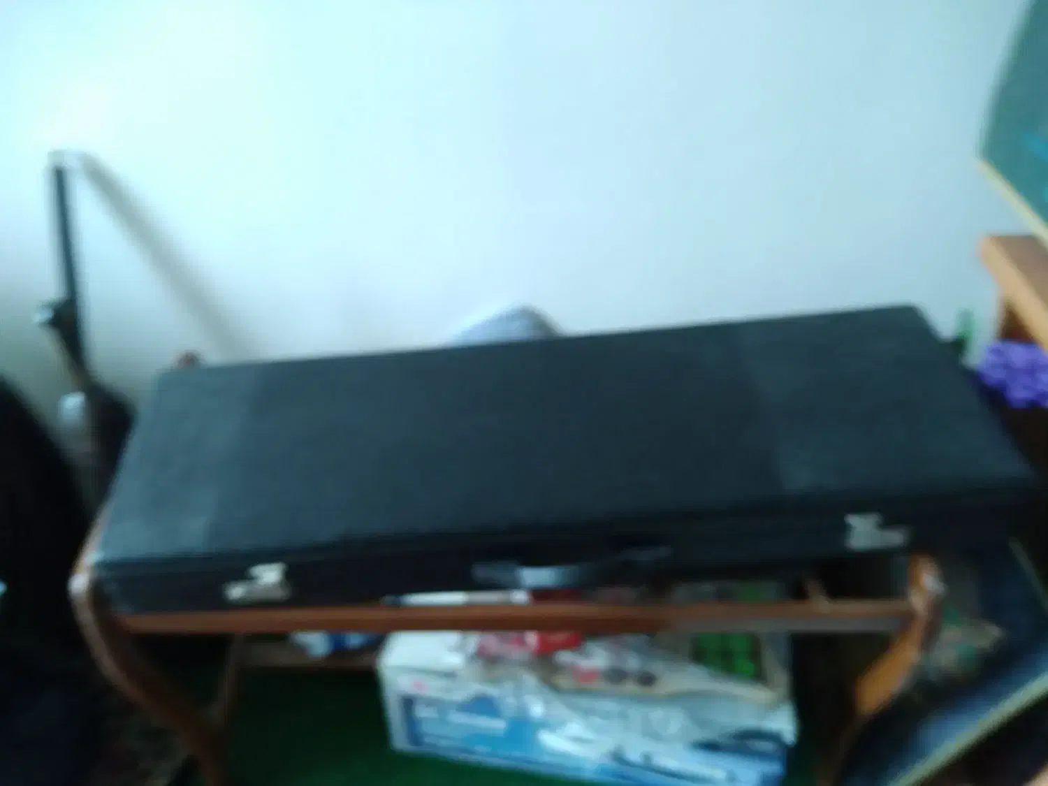 سنتور|سازهای سنتی|بروجرد, |دیوار