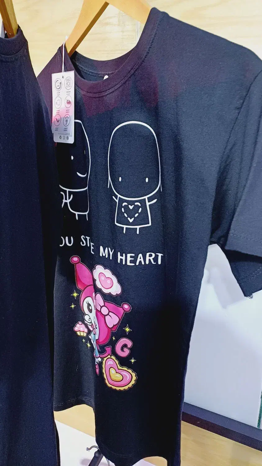 حراج لباس زنانه آخر فصل|لباس|قم, شهرک فاطمیه|دیوار