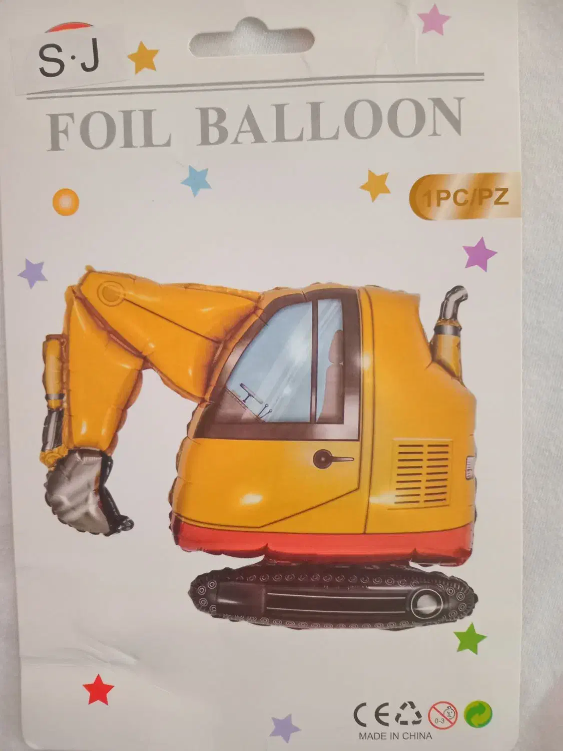 تم تولد|اسباب و اثاث بچه|تهران, شهرک غرب|دیوار