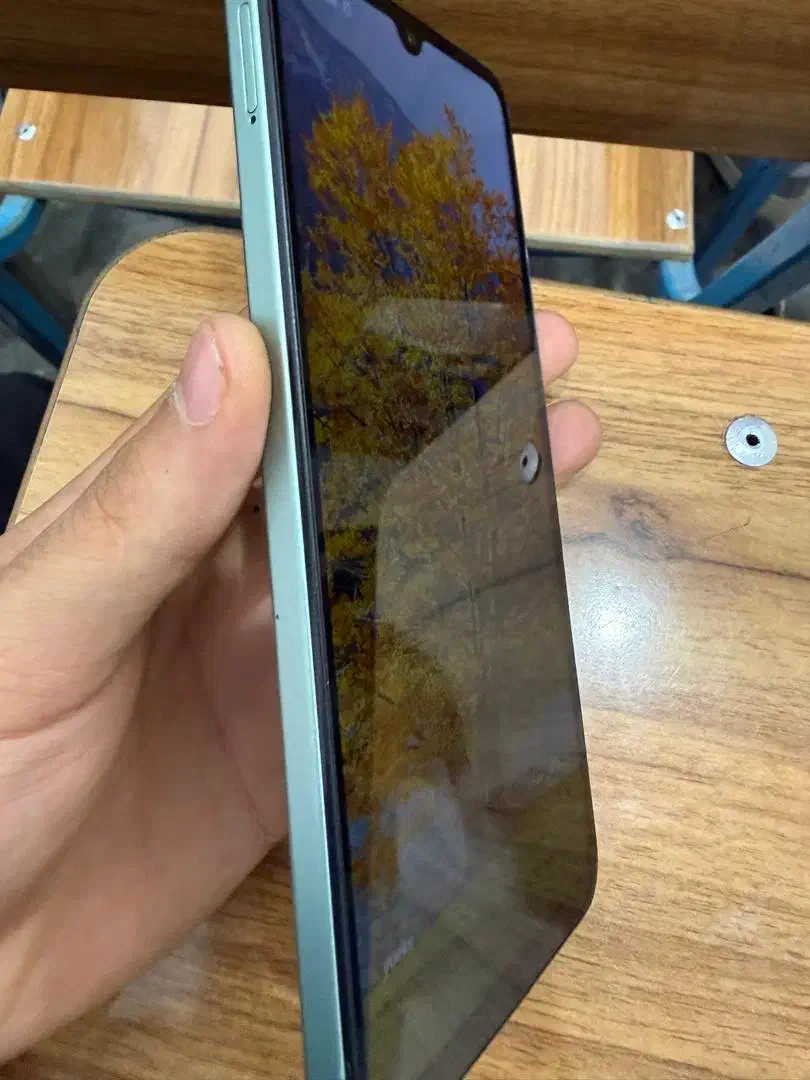 پوکو c75|موبایل|برازجان, |دیوار