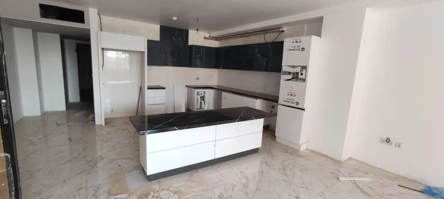 ظریف‌کاری و دکوراسیون واحدهای گل نرگس- نقد و اقساط|خدمات پیشه و مهارت|اصفهان, شهرک گل نرگس|دیوار