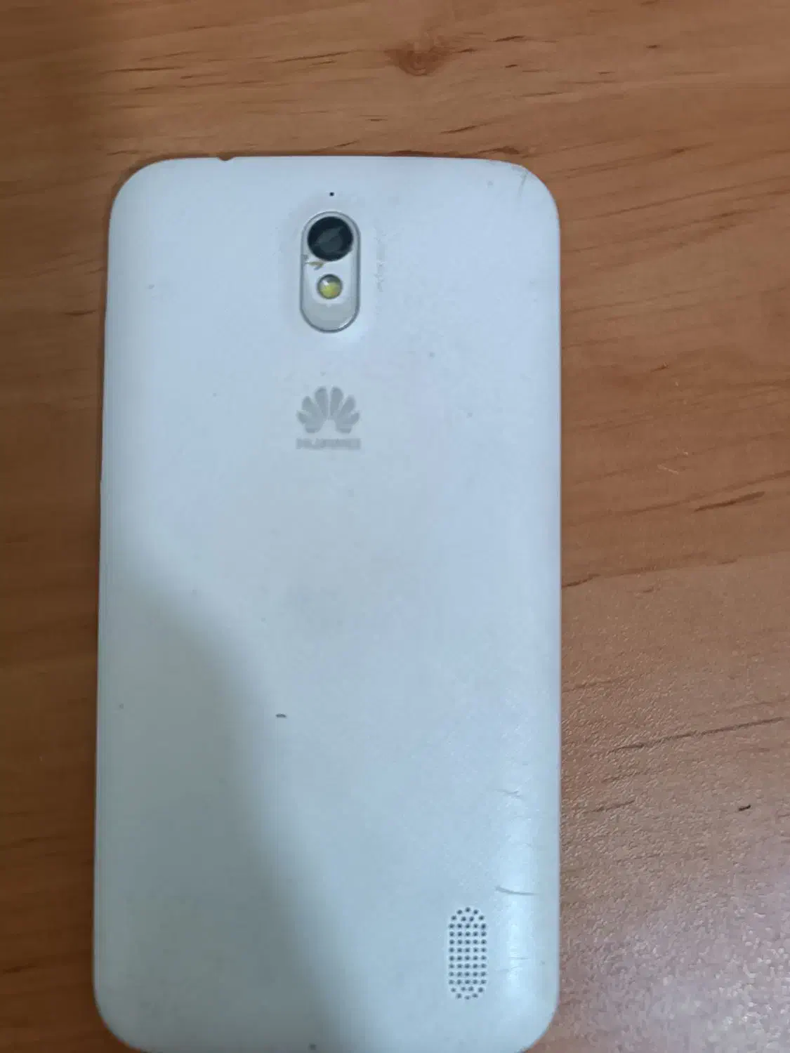 هواوی Y620|موبایل|شیراز, فخرآباد (دروازه کازرون)|دیوار