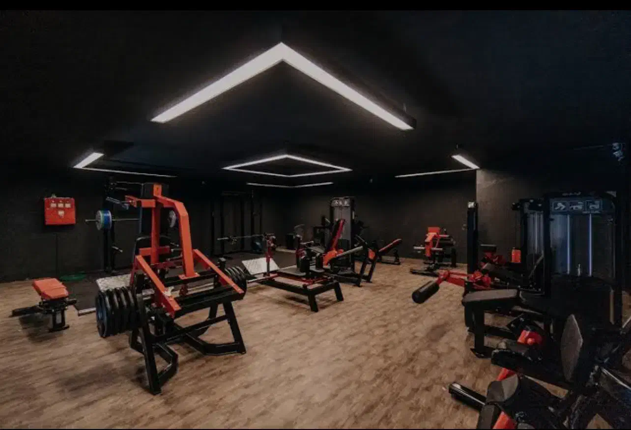 ۱۵۰متر پیش فروش دنج ترین فرعی عظیمیه دو پارکینگ|پیش‌فروش املاک|کرج, عظیمیه|دیوار