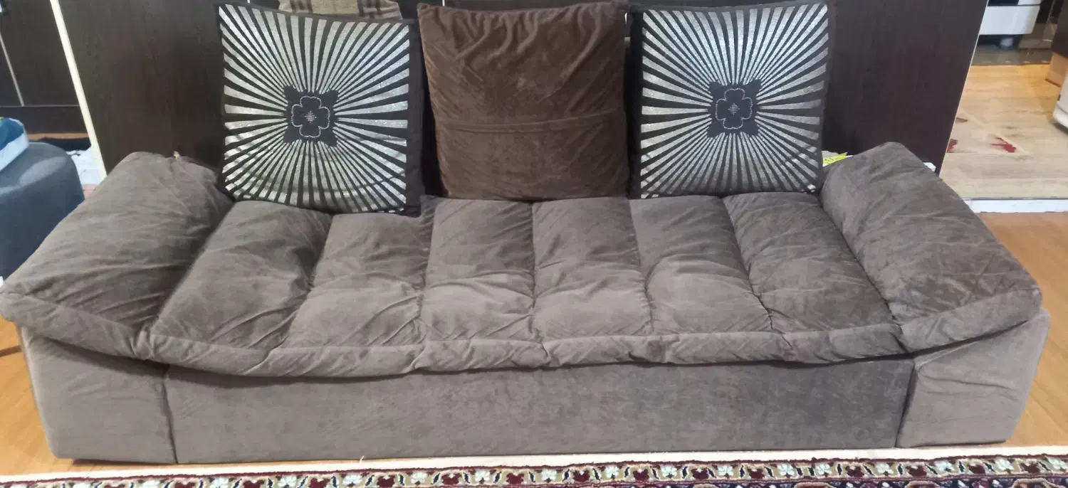 مبل|مبلمان خانگی و میز عسلی|بندرعباس, |دیوار