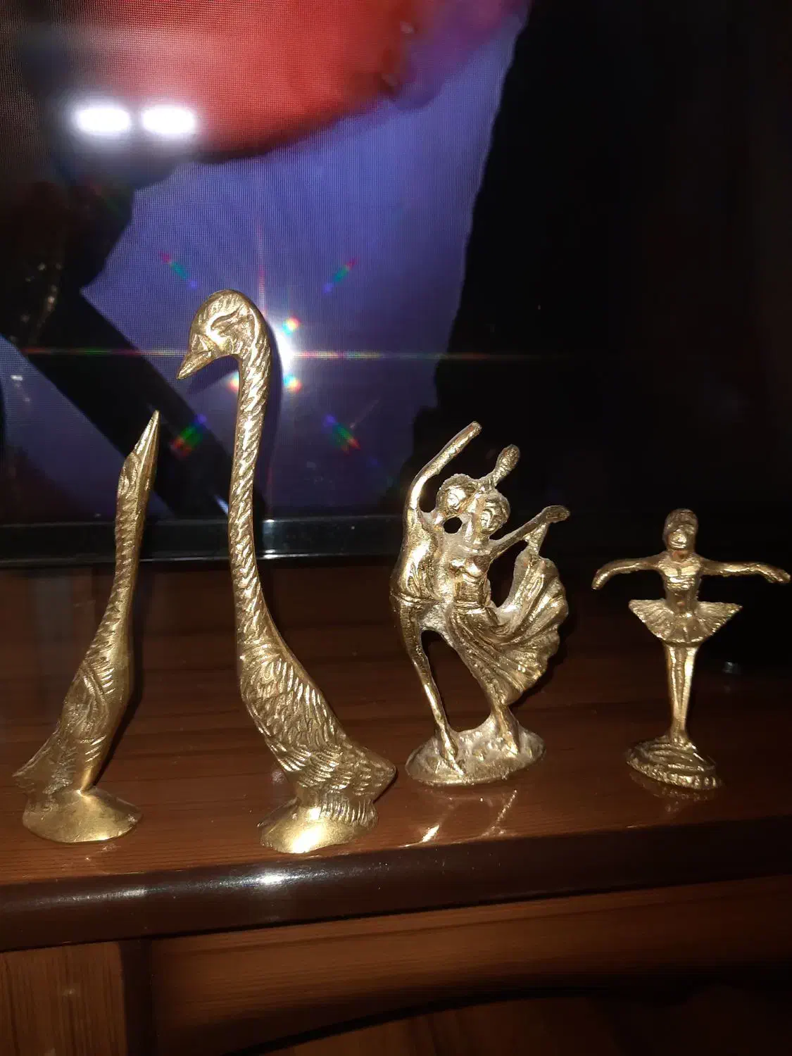 برنز|مجسمه، تندیس، ماکت|قم, بلوار امین و ساحلی|دیوار