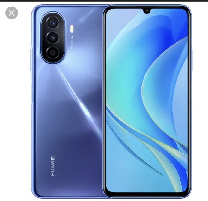 y70 huawei|موبایل|تهران, جمهوری|دیوار