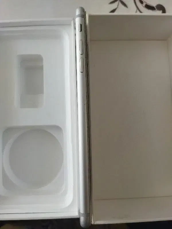 iphone 7 plus|موبایل|قیامدشت - خاورشهر, |دیوار