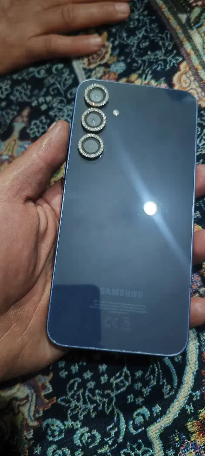 a25|موبایل|فسا, |دیوار