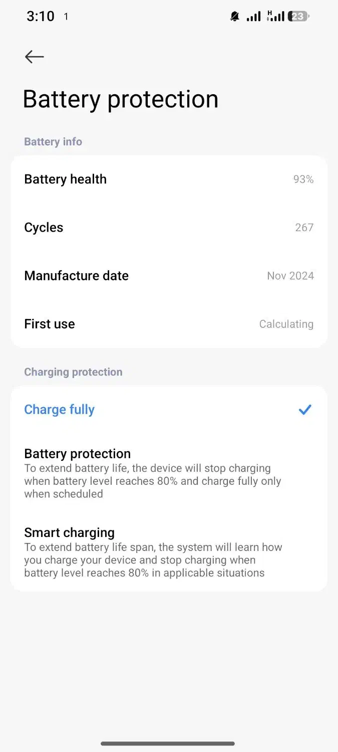 گوشی نوت 14|موبایل|مسجد سلیمان, |دیوار