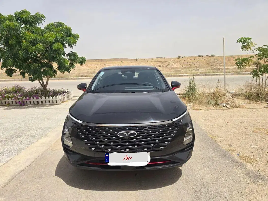 فونیکسfx|خودرو سواری و وانت|برازجان, |دیوار