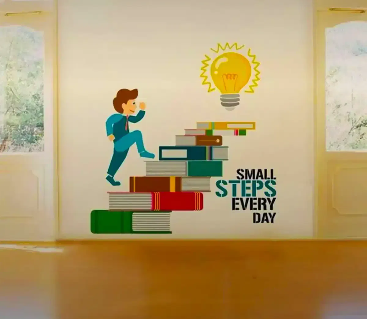 تدریس خصوصی|خدمات آموزشی|لامرد, |دیوار