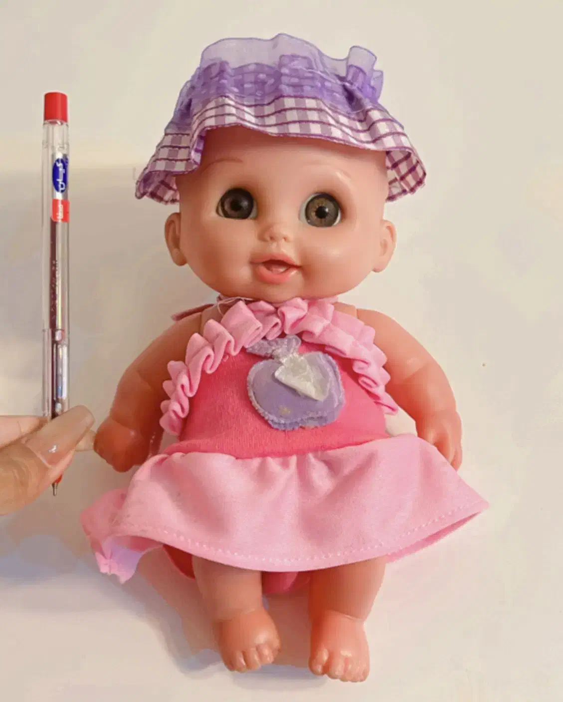 عروسک|اسباببازی|گرگان, |دیوار