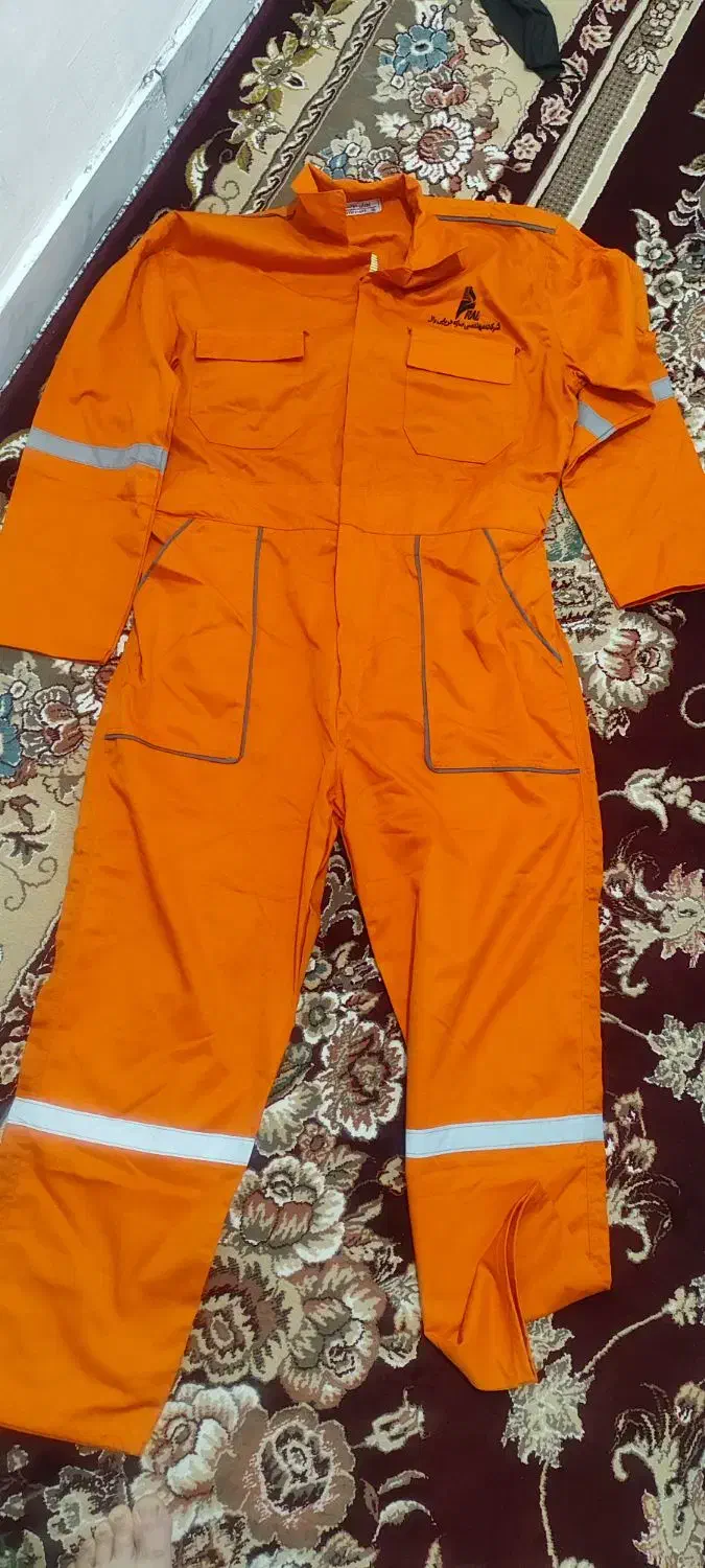 لباس|لباس|دزفول, |دیوار