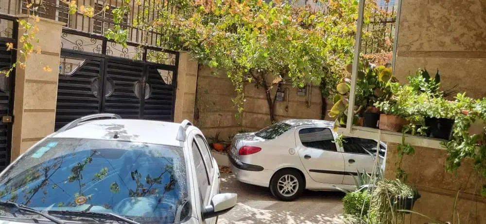 آپارتمان ۱۴۵ متر ۳ خواب رباط کریم بلوارامام|فروش آپارتمان|رباطکریم, رباطکریم|دیوار