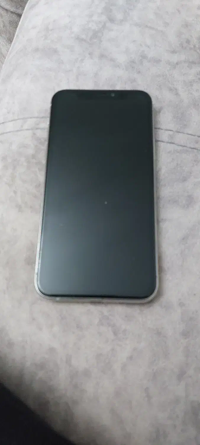 Iphone 11pro 256|موبایل|کرج, فاز ۲ مهرشهر|دیوار