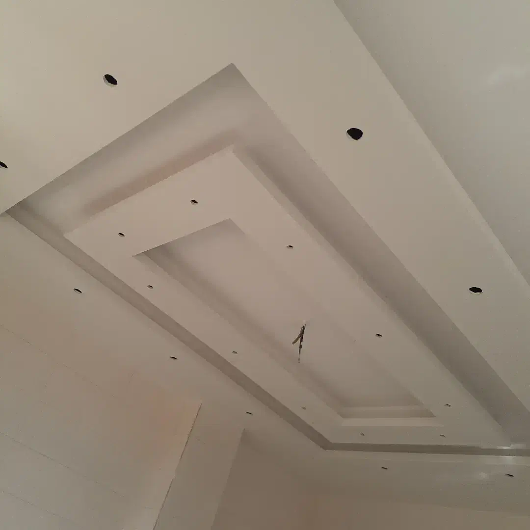 کارگر نقاشی ساختمان|استخدام معماری، عمران و ساختمانی|اردبیل, |دیوار