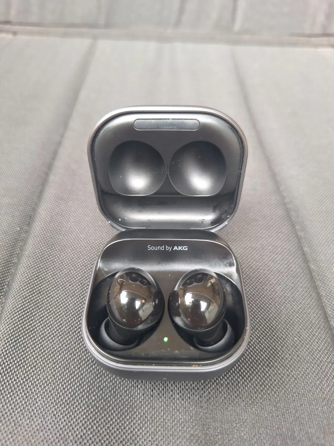 galaxy airbuds 2|لوازم جانبی موبایل و تبلت|قائمشهر, |دیوار
