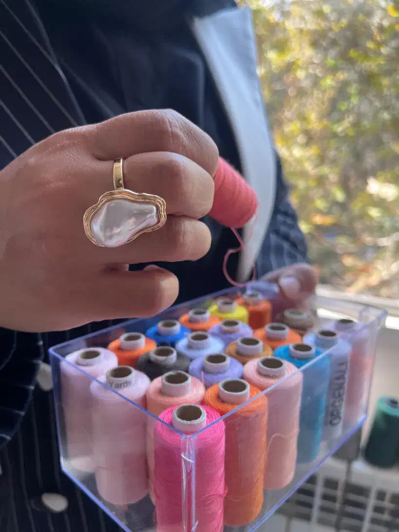 خیاط حرفه ایی|استخدام هنری و رسانه|قزوین, |دیوار