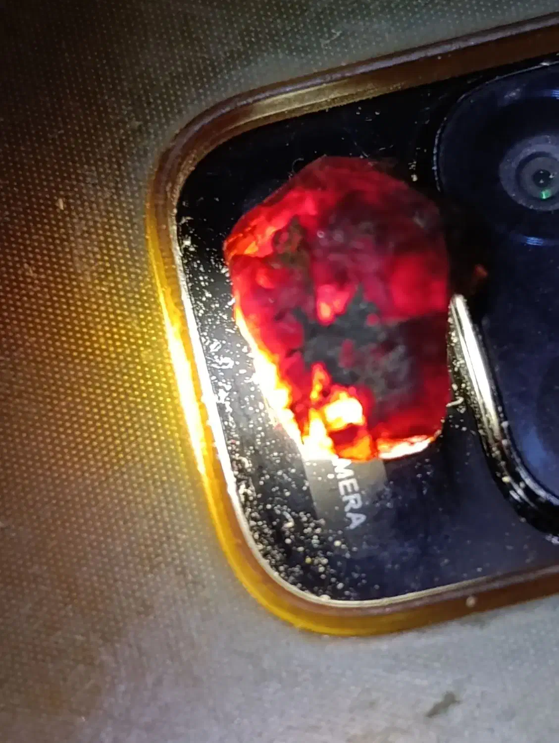 سنگهای قیمتی|کلکسیون اشیاء عتیقه|شهریار, شهرک وائین|دیوار