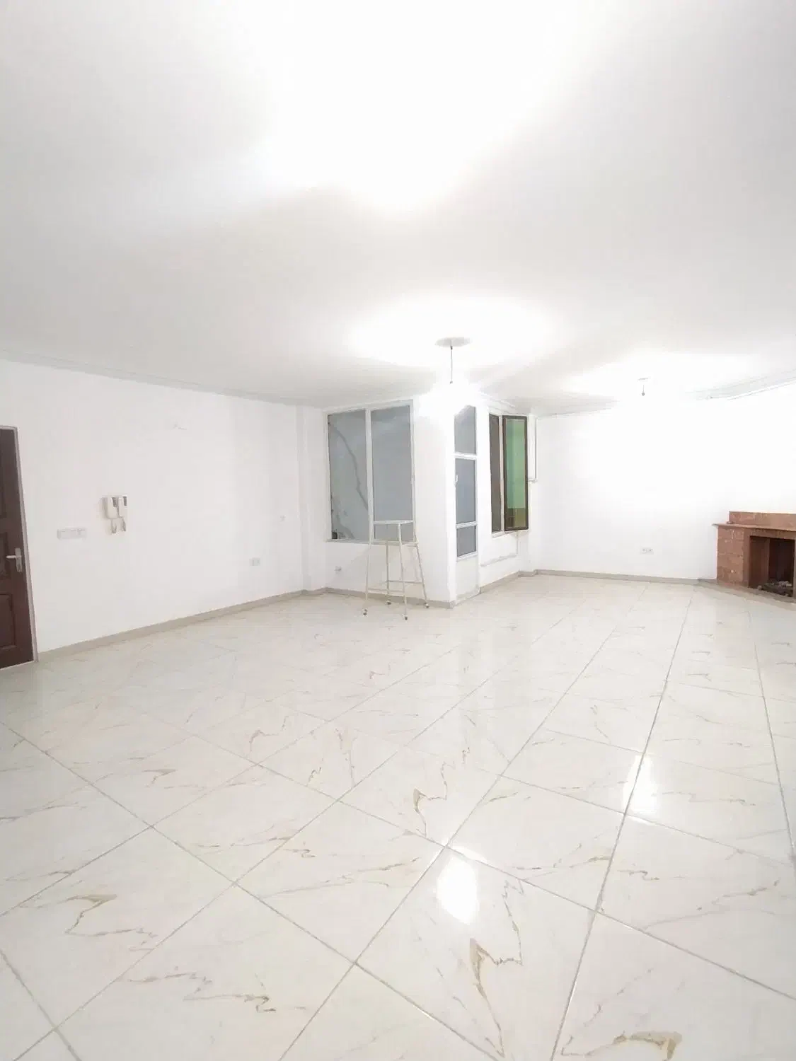 با بزرگی آسوده خرید کن/۸۴متر/قلب شهر/اندیشه/مارلیک|فروش آپارتمان|ملارد, |دیوار