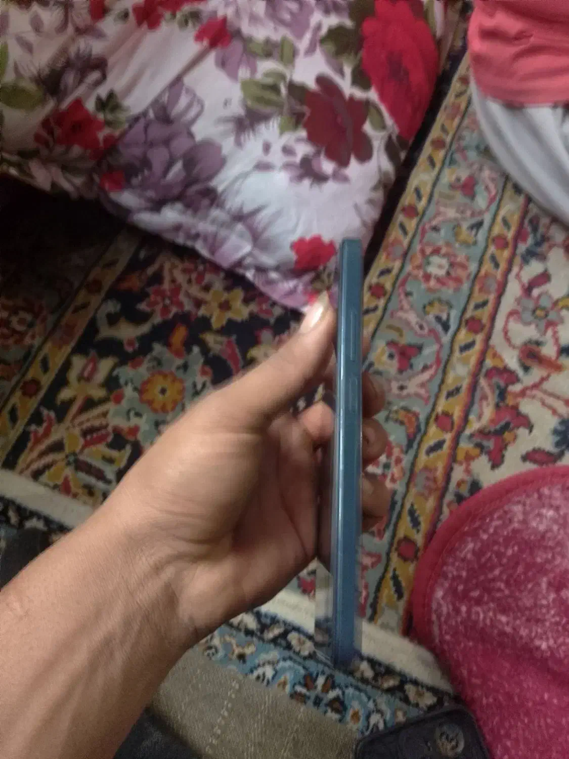 گوشی|موبایل|آق قلا, |دیوار