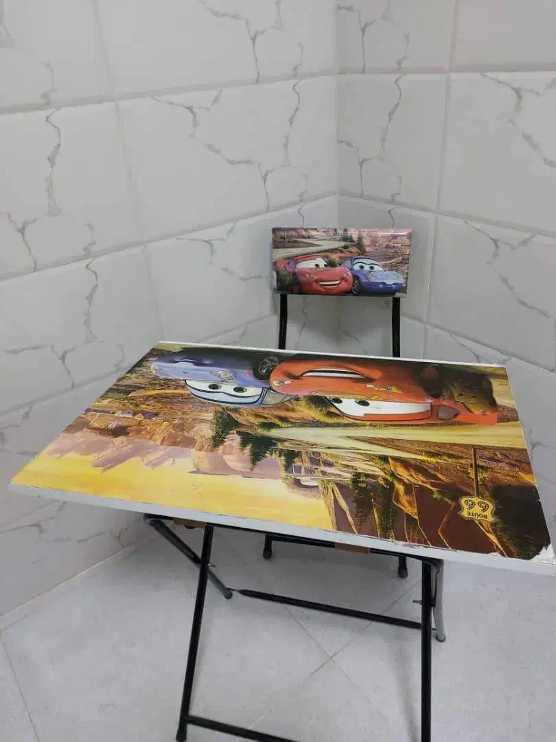 میز و صندل|میز تحریر و کامپیوتر|مرند, |دیوار