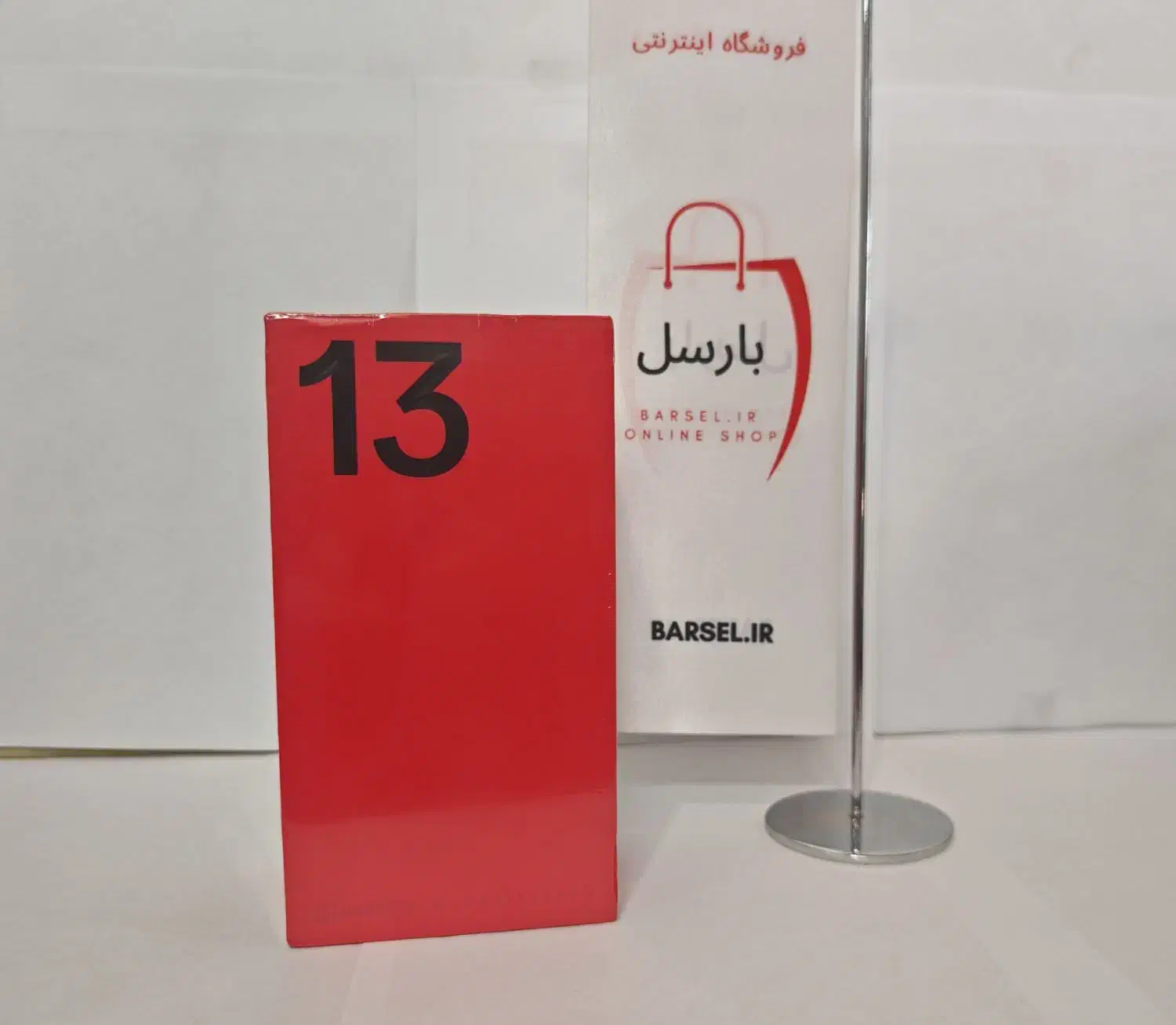 گوشی OnePlus13|موبایل|تهران, صادقیه|دیوار