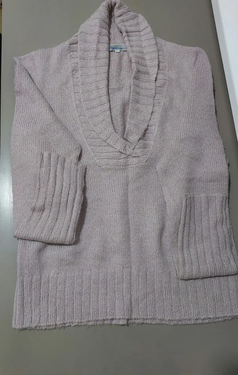 وسایل شخصی|لوازم خیاطی و بافتنی|کرج, کمال‌شهر|دیوار