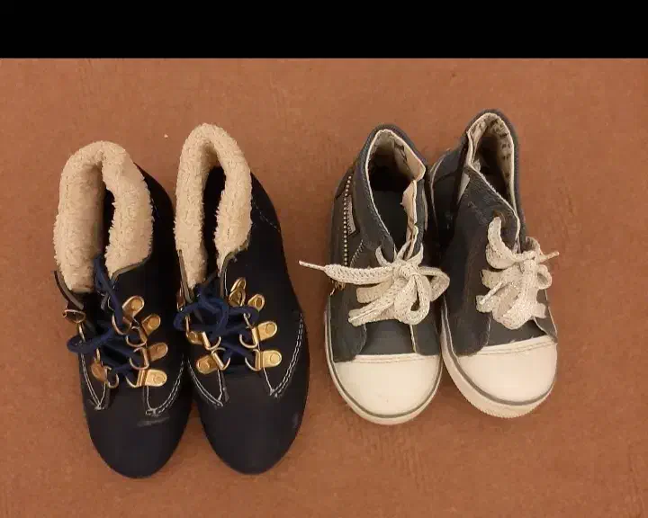 کفش و کیف|کیف، کفش، کمربند|زاهدان, |دیوار