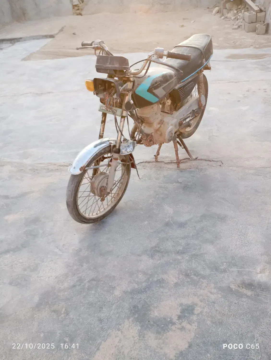 موتور|موتورسیکلت|بندرعباس, |دیوار