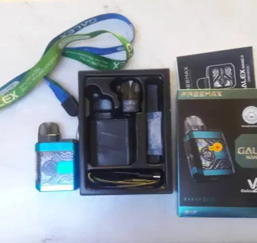 پاد|زیورآلات و اکسسوری|قم, حنیف نژاد|دیوار